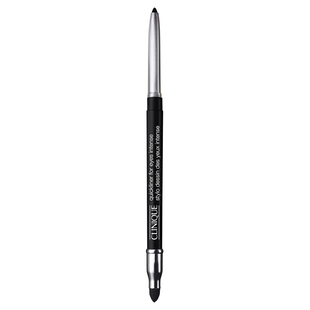 Clinique Quickliner Eyeliner Intenso 0.3g