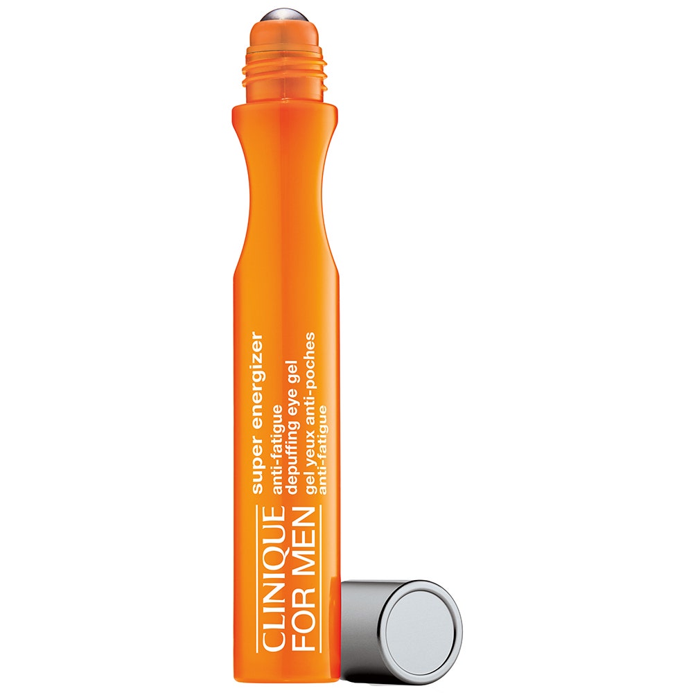 Clinique For Men Roll-on antifatiga para los ojos 15 ml