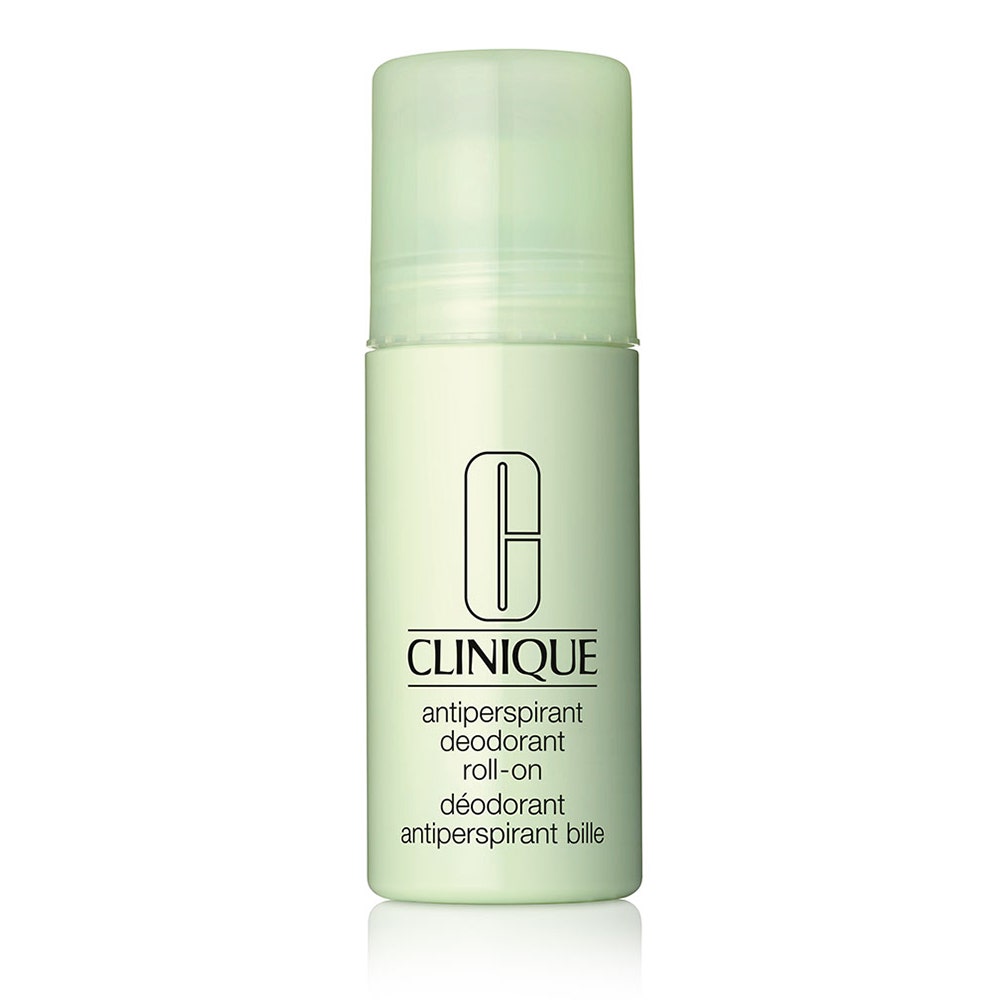 Clinique Desodorante antitranspirante roll-on 75ML