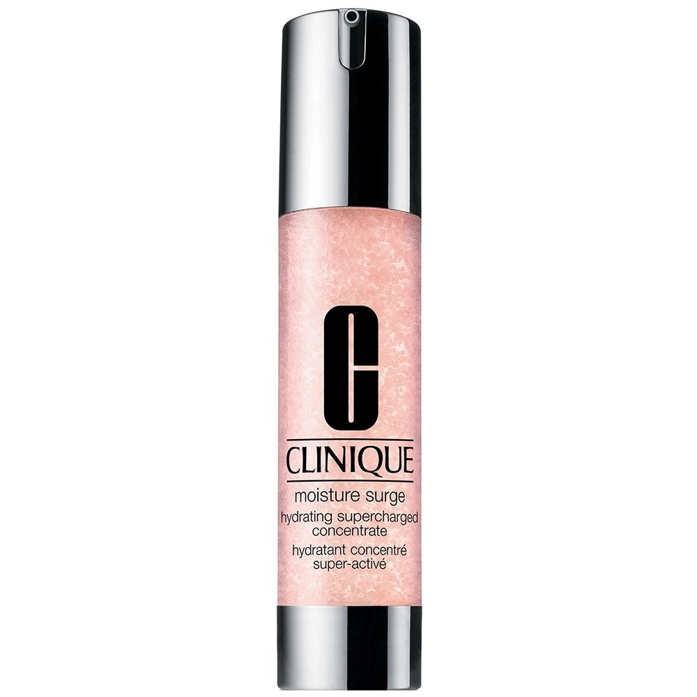 Clinique Moisture Surge(TM) Hidratante concentrado superactivado todo tipo de piel 48 ml