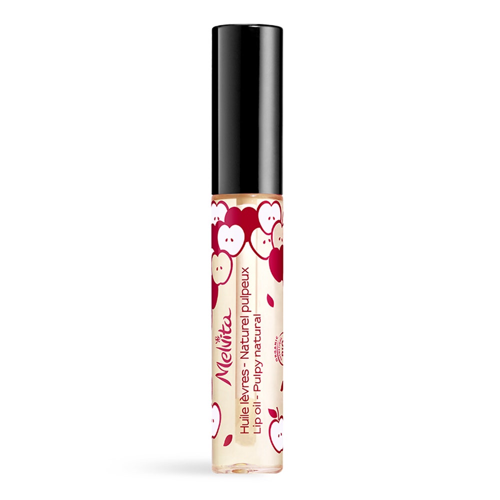 Melvita Aceite labial 7.5 ml