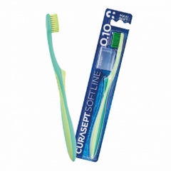Curasept Cepillo dental Maxi Step 0,10