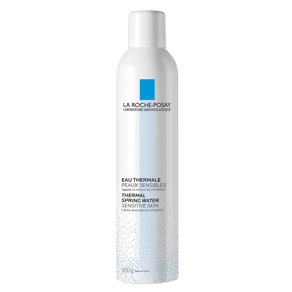 La Roche-Posay Eau Thermale Bruma calmante antiirritaciones piel sensible 300 ml