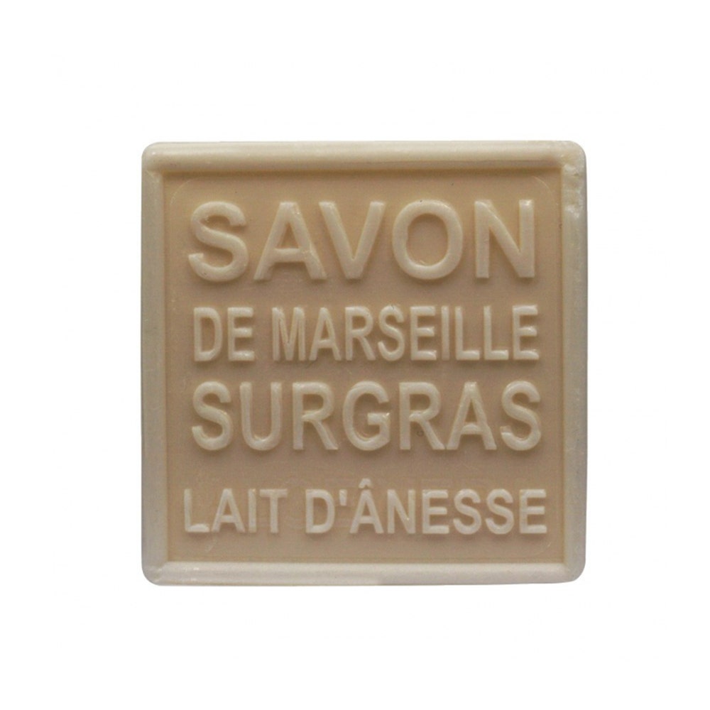 Mkl Jabón de Marsella 100g