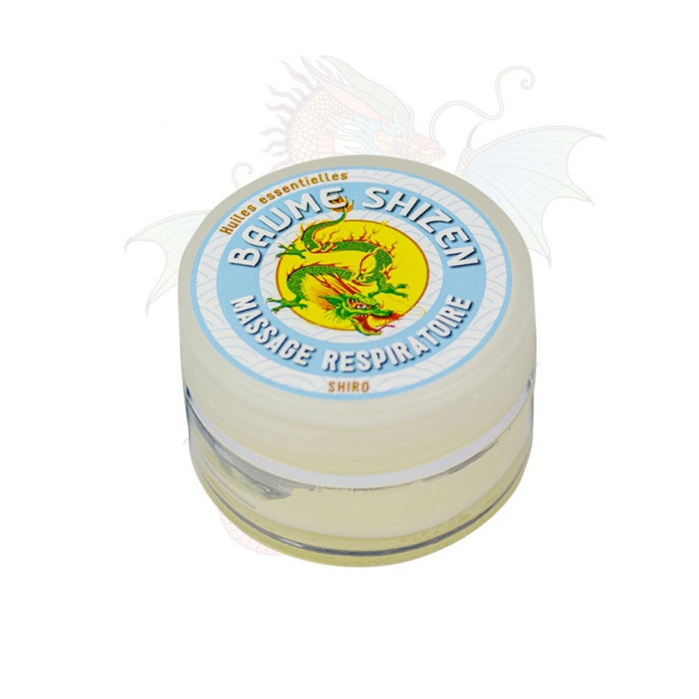 Mkl Bálsamo 15 ml