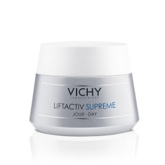 Vichy Liftactiv Supreme Supreme pieles normales y mixtas 50ml