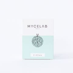 Mycelab B-xcare 70 Capsulas Confort Articular Confort Articulaire 70 Gelules