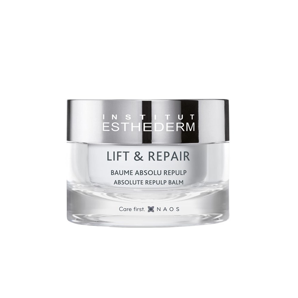 Institut Esthederm Lift & Repair Balsamo Redensificante Absoluto 50ml