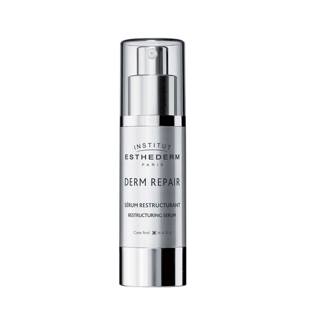 Institut Esthederm Derm Repair Derm Repair Serum Reestructurante 30ml