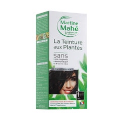 Martine Mahé D. Plantes 125 ml