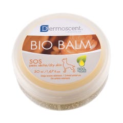 LDCA Bio-Balm SOS Repair Care para perros para trufas