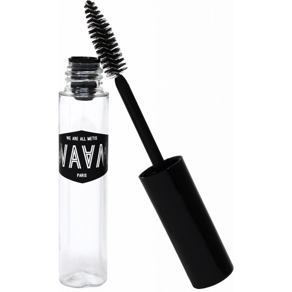 Waam Tubo de rímel vacío 10 ml