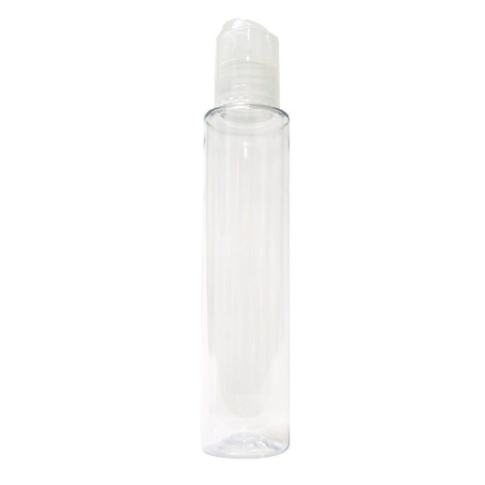 Waam Botella con tapón de servicio 100 ml
