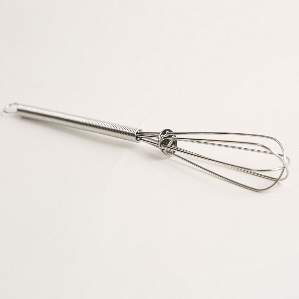 Waam Mini batidor 17 cm