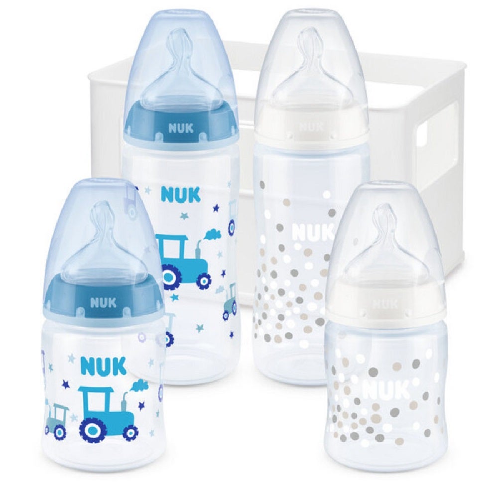 NUK