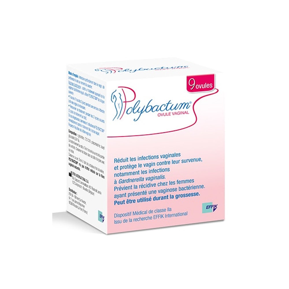 Ovulos espermicidas marcas hotsell