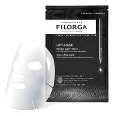 Filorga Lift-Structure Mask Super-liftant x1 mascarilla