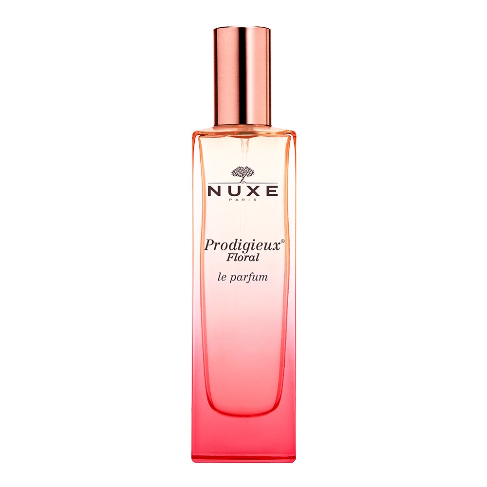 Nuxe Prodigieux® Floral Le parfum 30 ml