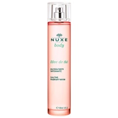 Nuxe Nuxe Body Rêve de thé® Agua Exaltante Perfumada 100ml