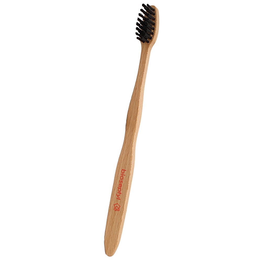 Bioseptyl La Brosserie Française Cepillo de dientes - Dubois Junior