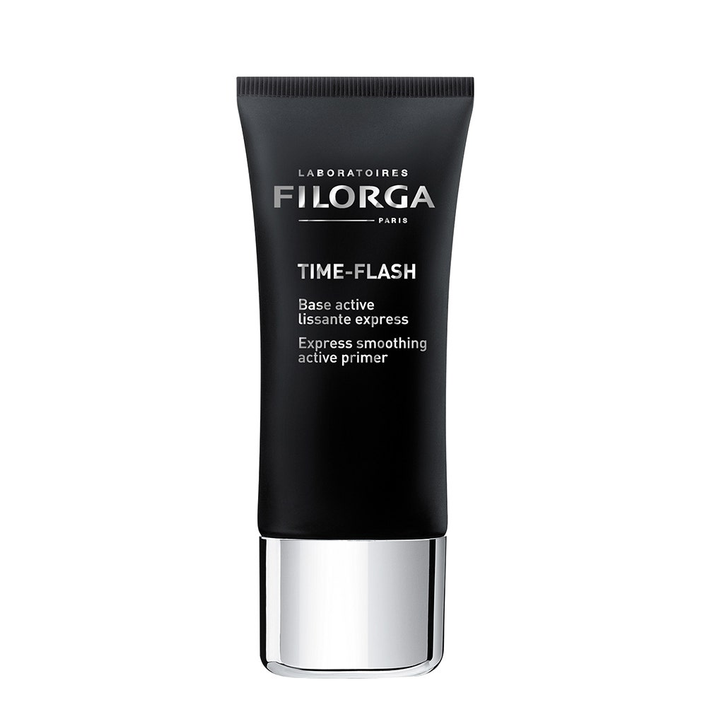 Filorga Time-Filler Base Active Lissante Express 30ml