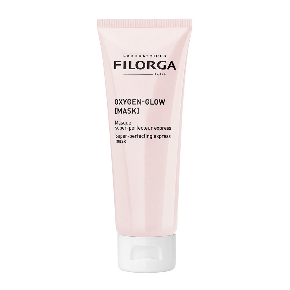 Filorga Oxygen-Glow Mascarilla [Mask] Superperfeccionadora 75ml