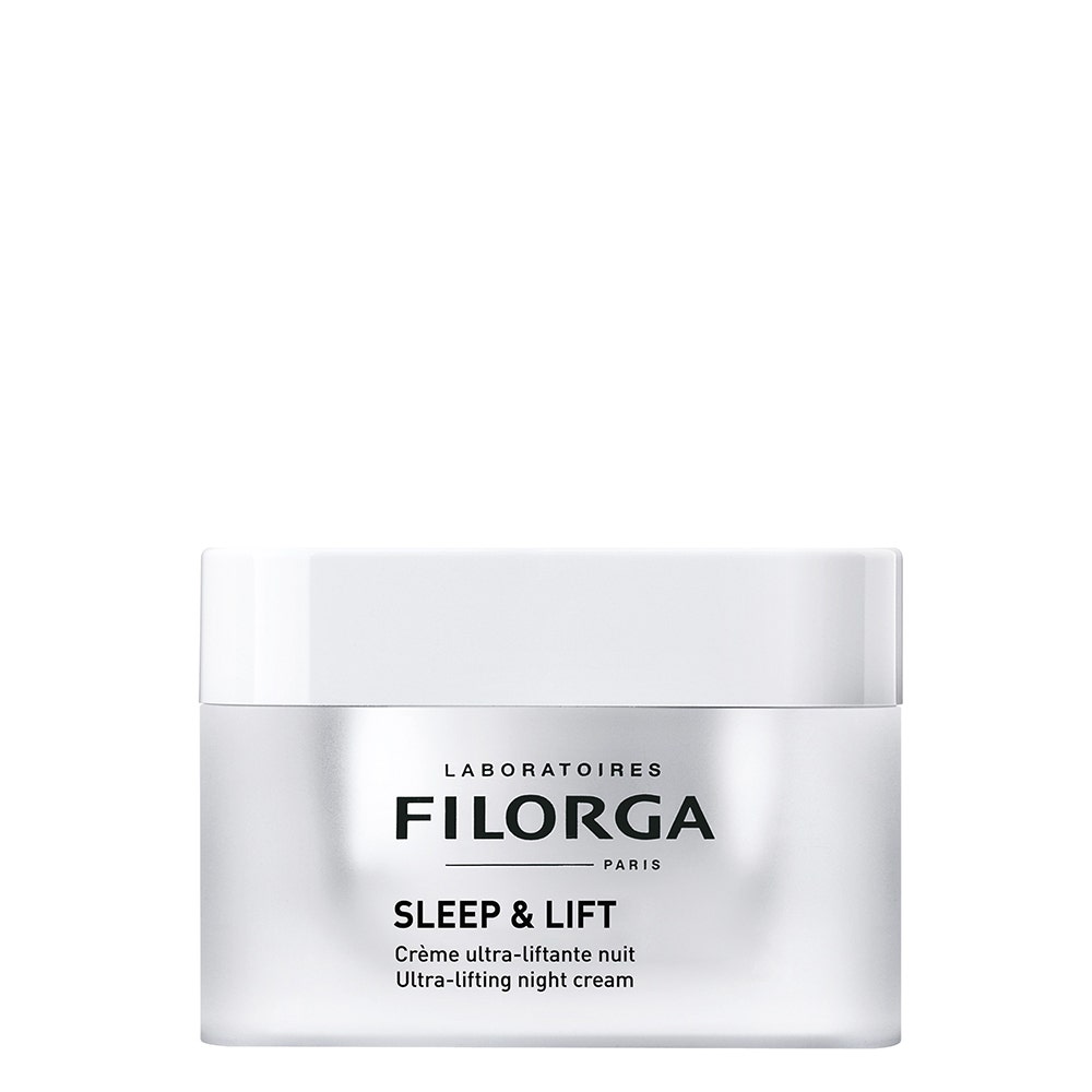 Filorga Sleep & Lift Crema de noche lifting y firmeza 50ml