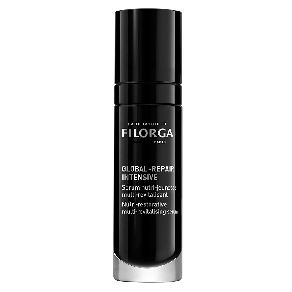 Filorga Global-Repair Serum Nutri-rejuvenecedor Multi-revitalizante Global Repair Intensive 30ml