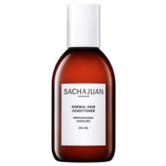 Sacha Juan Normal Hair Conditioner Acondicionador Cabello Normal 250ml