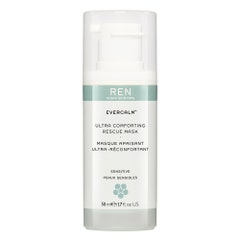 REN Clean Skincare Evercalm(TM) Mascarilla Ultra Calmante 50 ml