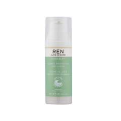 REN Clean Skincare Evercalm(TM) Crema de día 50 ml