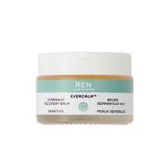 REN Clean Skincare Evercalm(TM) Bálsamo reparador de noche 30 ml