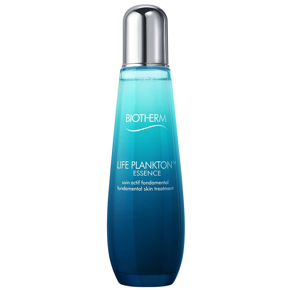 Biotherm Life Plankton(TM) Suero de agua regeneradora 125 ml