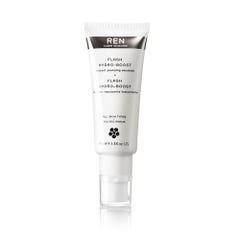 REN Clean Skincare Flash Emulsión rellenadora instantánea Hydro Boost 40 ml