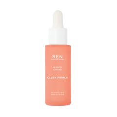 REN Clean Skincare Perfect Canvas Imprimación limpia 30 ml