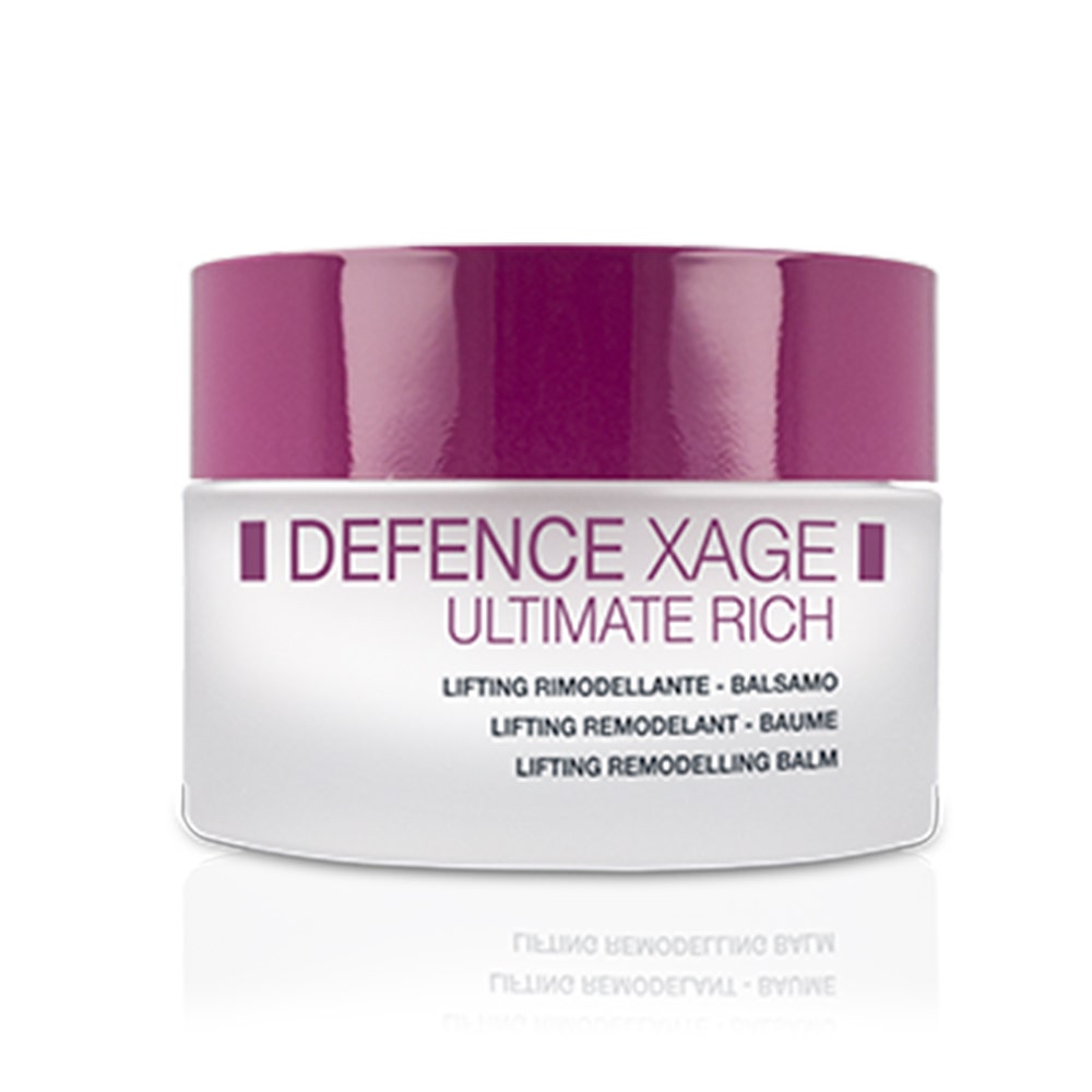 Bionike Baume lifting remodelant 50ml