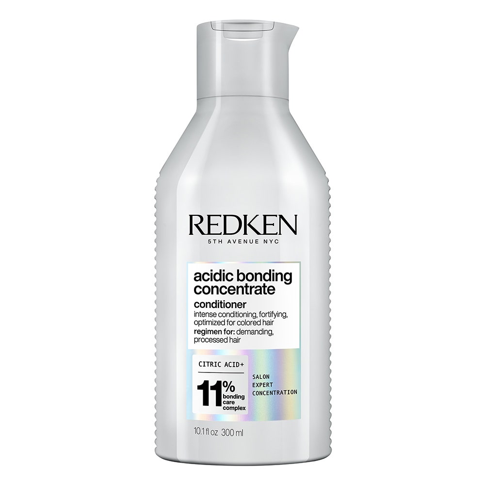 Redken Acidic Bonding Concentrate Acondicionador 300 ml