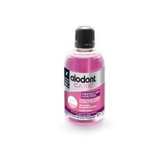 Alodont Care Colutorio Protect Encías 100 ml
