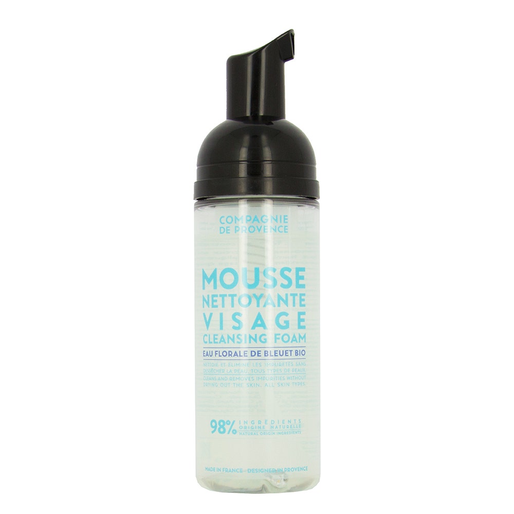 La Compagnie de Provence Cuidado facial Espuma Limpiadora 150ml