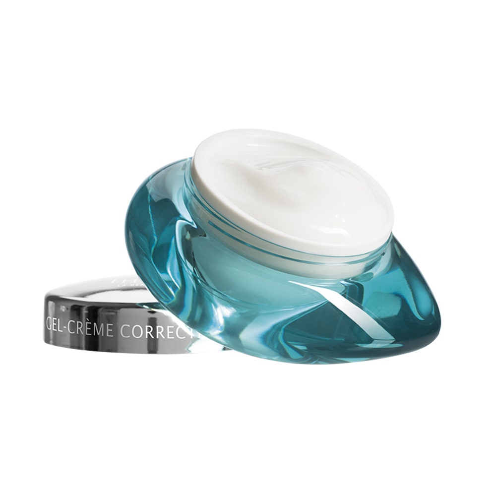 Thalgo Hyalu-Procollagène Gel Crema Corrector de Arrugas 50 ml