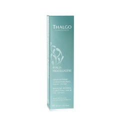 Thalgo Hyalu-Procollagène Sérum Intensivo Corrector de Arrugas 30 ml