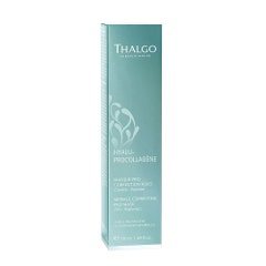 Thalgo Hyalu-Procollagène Mascarilla Pro Correctora de Arrugas 50 ml