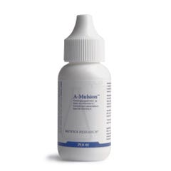 Biotics Research A-Mulsion vitamina A 29,6ml