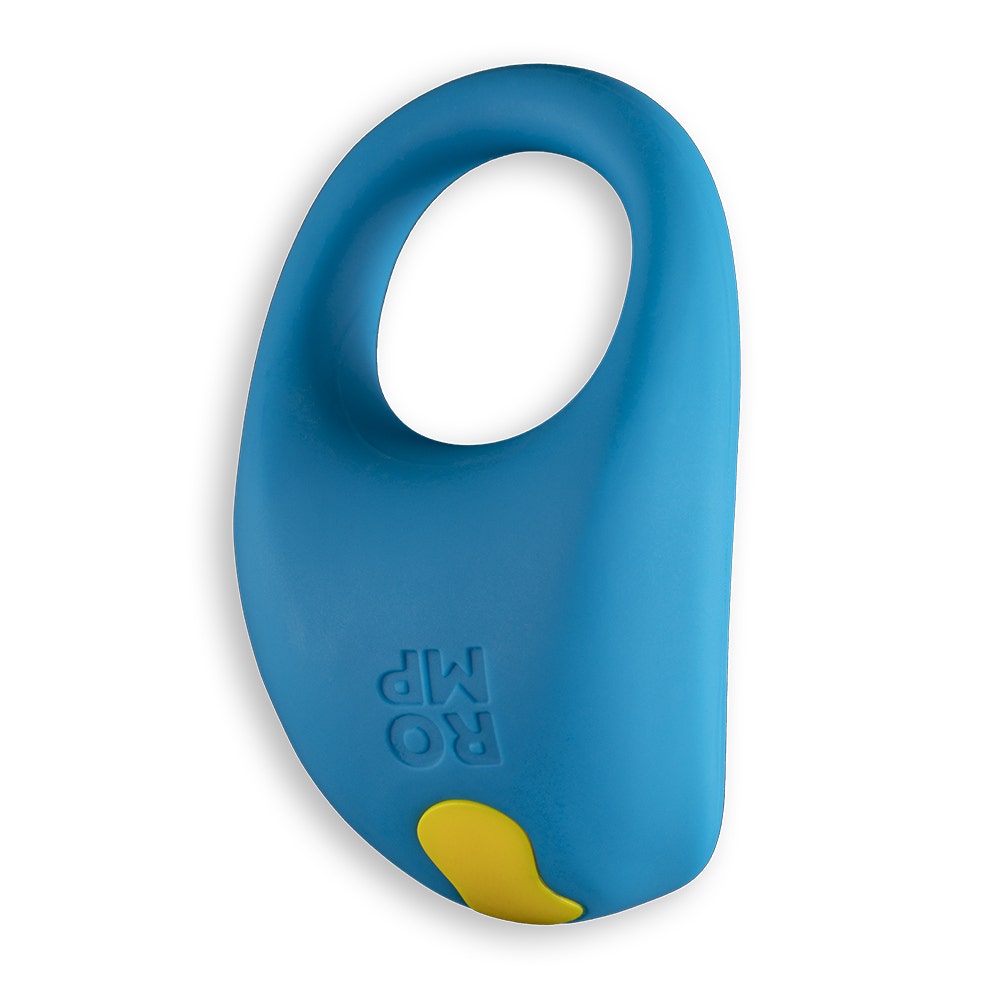 Romp Juke - Anillo vibrador