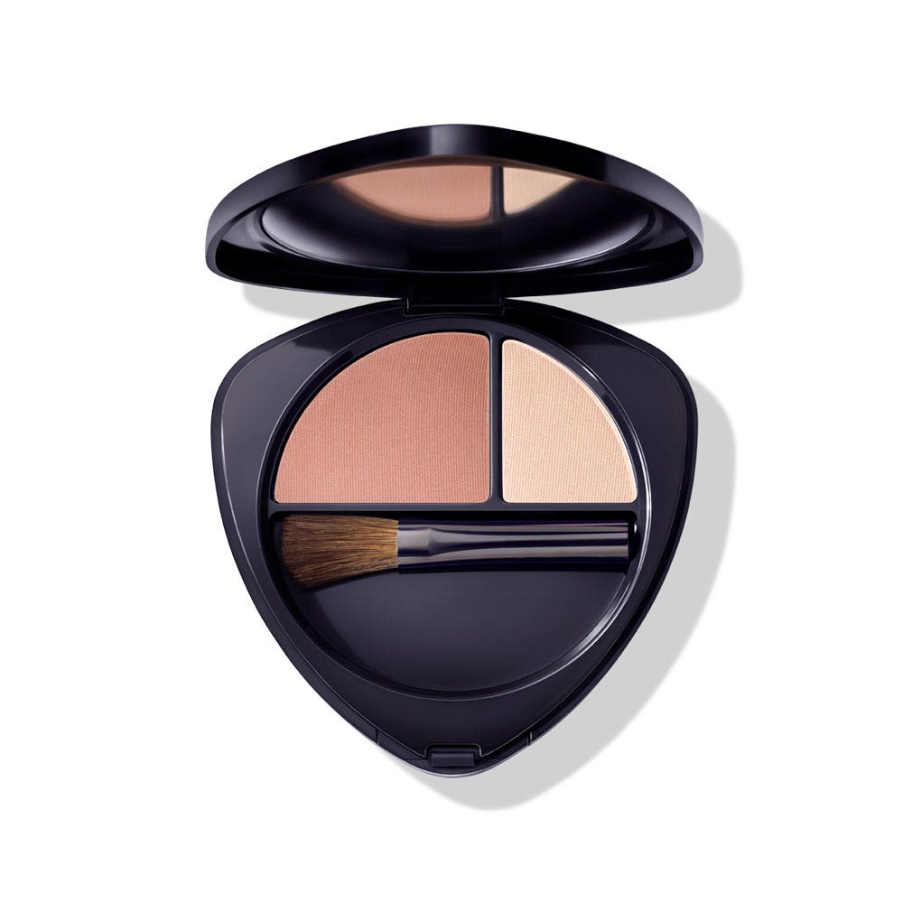 Dr. Hauschka Maquillaje Colorete 5g