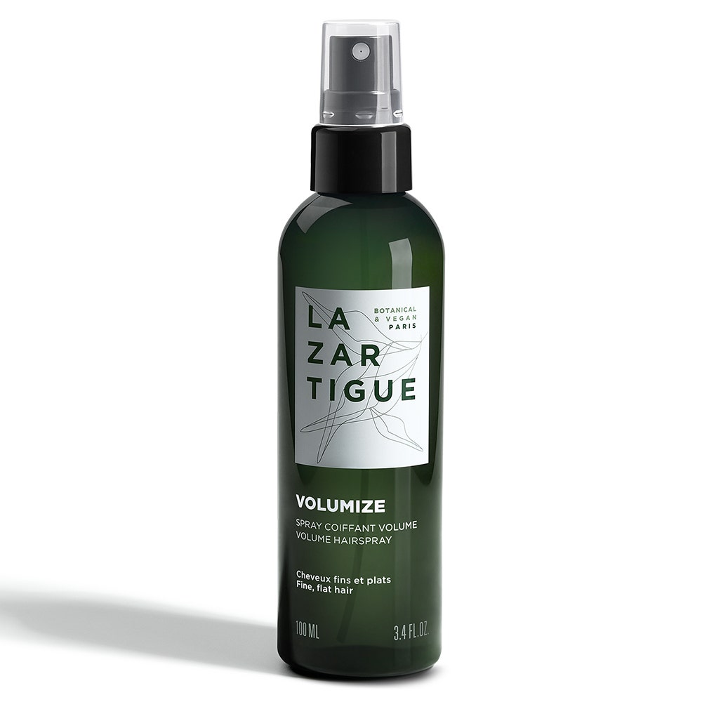 Lazartigue Volumize Volumen Spray 100 ml