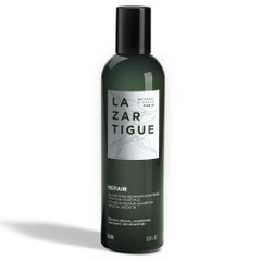 Lazartigue Repair Champú Reparador Intensive 250 ml