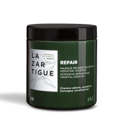 Lazartigue Repair Mascarilla reparadora Intensive 250 ml