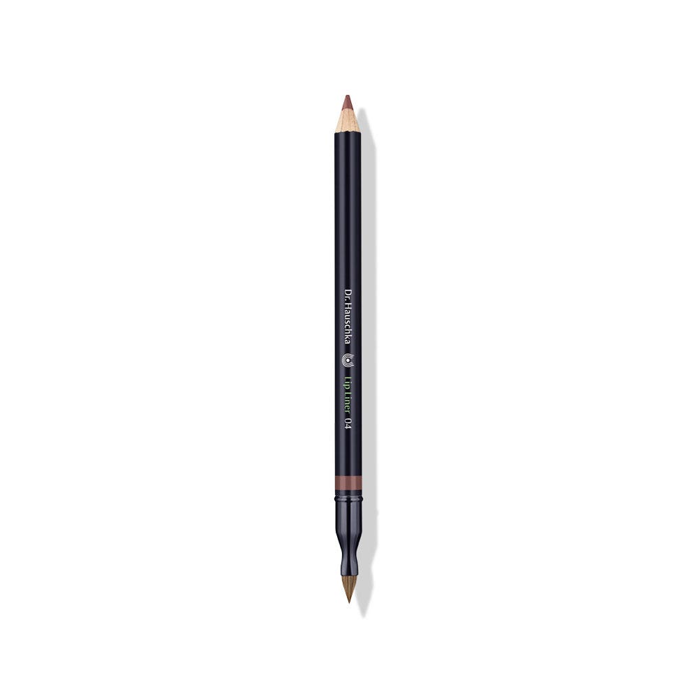 Dr. Hauschka Maquillaje Pintalabios 1.1g