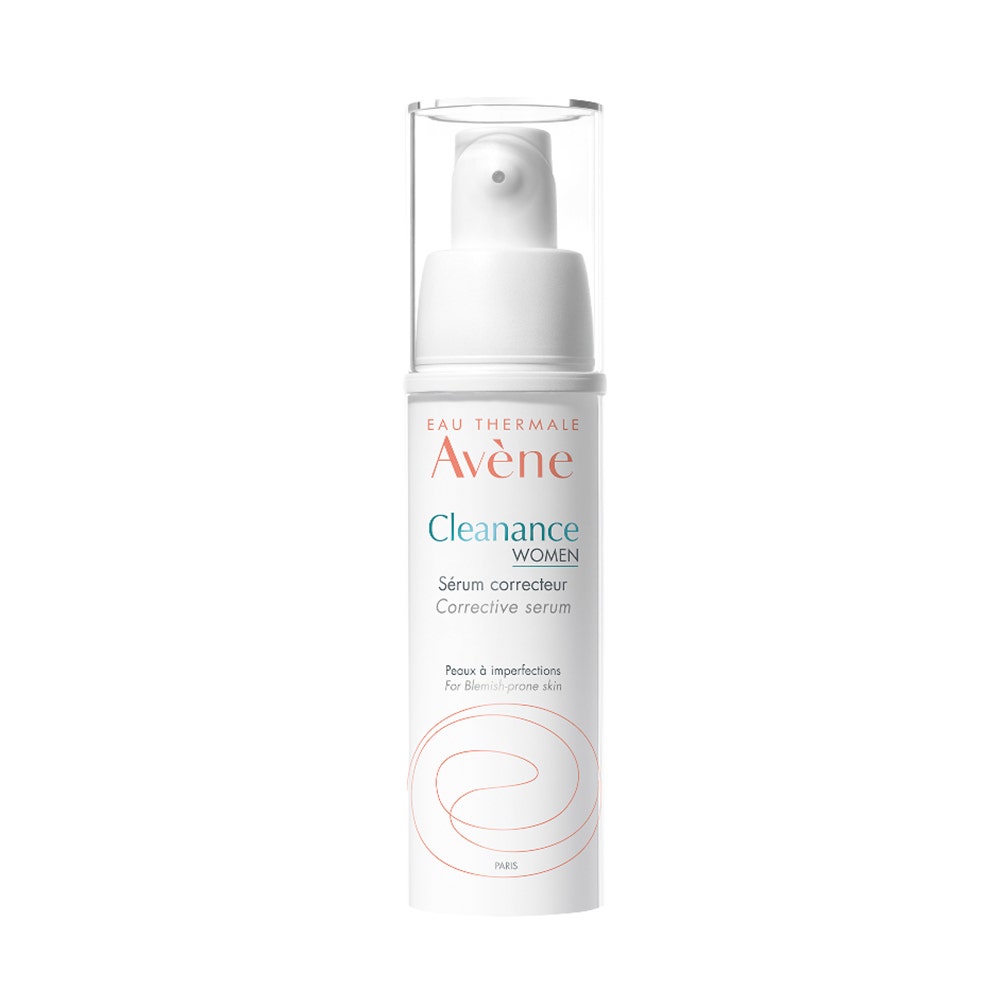 Avène Sérum Corrector Women 30ml